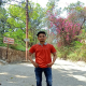 user1
